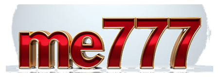 me777 logo