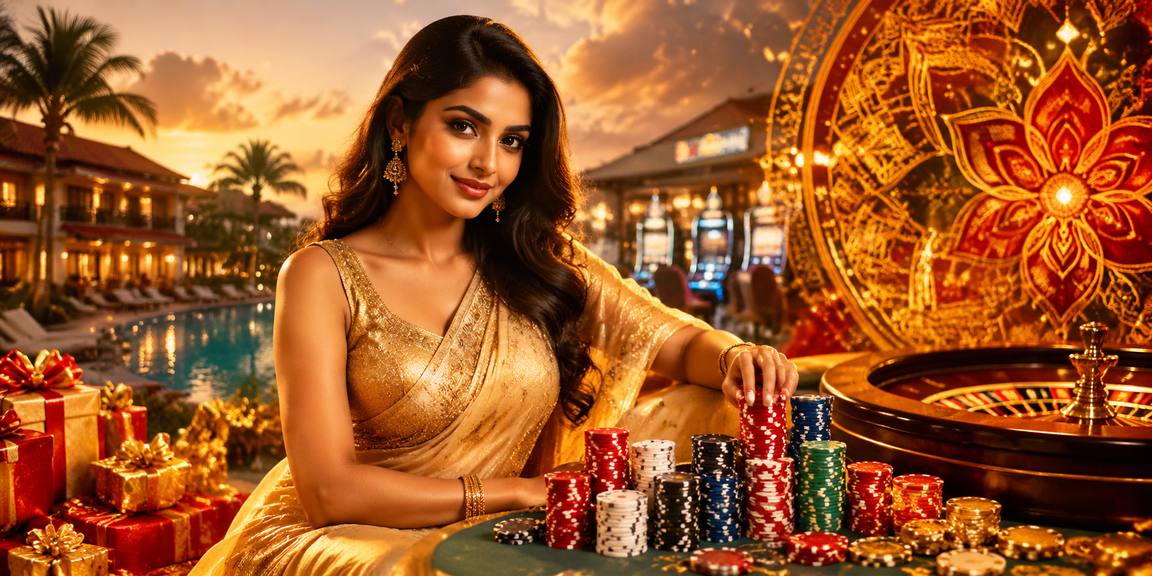 me777 me777 লগইন – আপনার লাইভ গেম ও স্পোর্টস বেটিং লবিতে ফিরে আসুন
