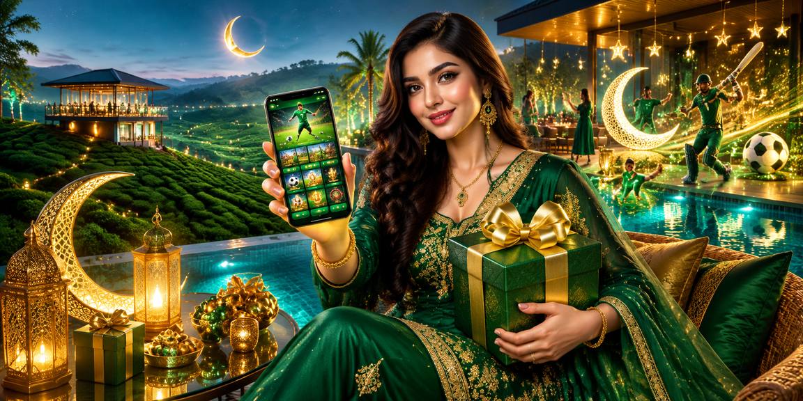 me777 আর্কেড