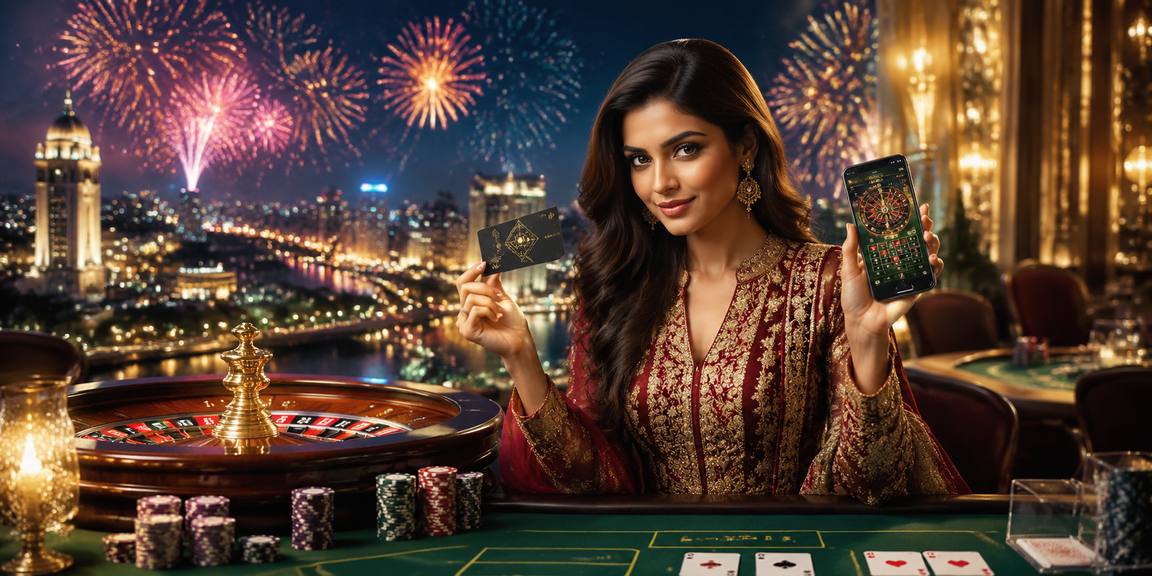 me777 লাইভ ডিলার এবং মাল্টি হ্যান্ড Blackjack টেবিল