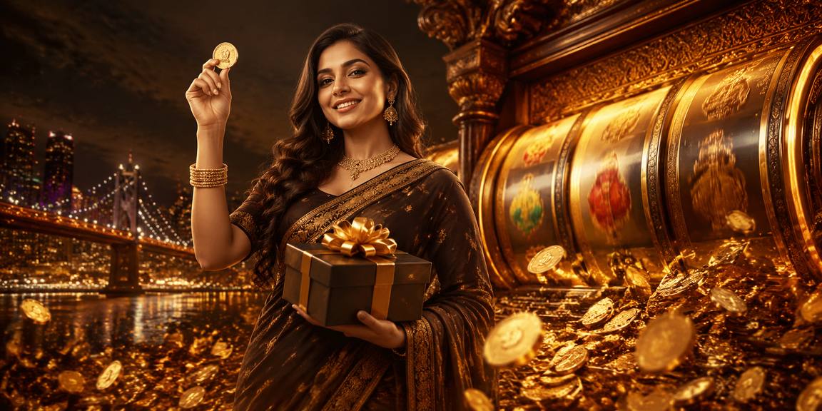 me777 একটি লগইনে সব গেম