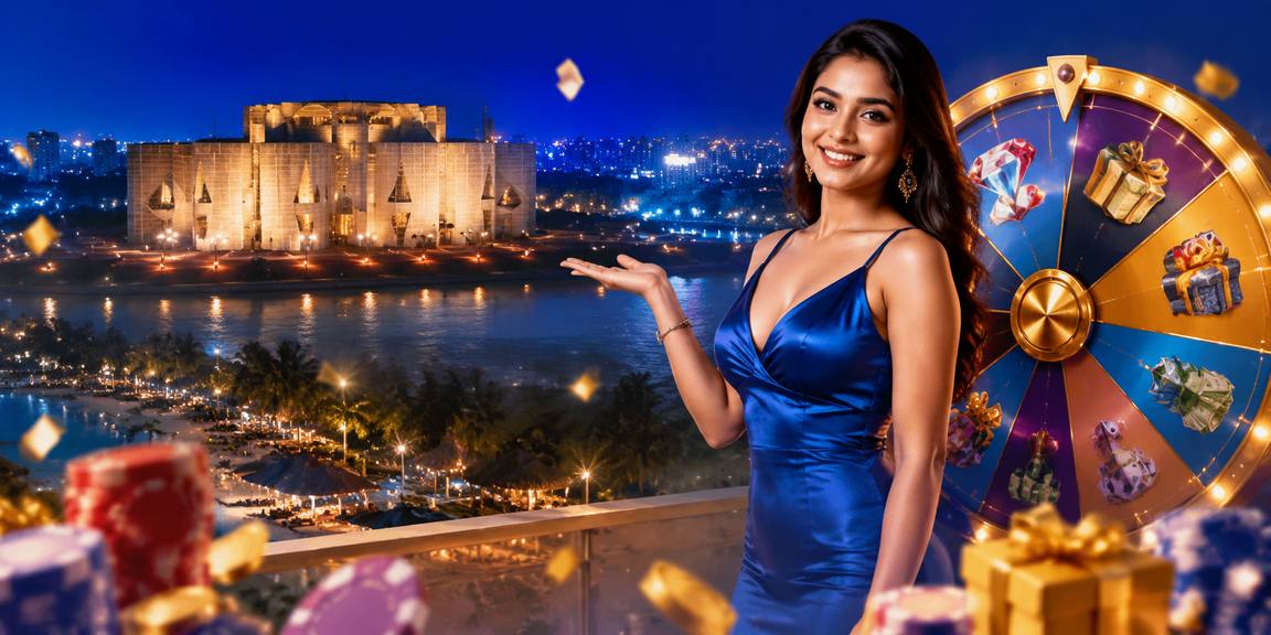 me777 হেভিওয়েট ইউনিফিকেশন রাত